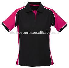 Shop target for polo shirts you will love at great low prices. Latest Design Black Pink Women Polo Shirts With Custom Made Logo Buy Black Pink Women Polo Shirts Latest Design Black Pink Women Polo Shirts Custom Black Pink Women Polo Shirts Product On Alibaba Com