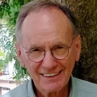 Roger Janssen Email & Phone Number