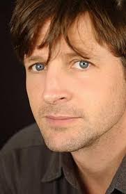 Tim GUINEE : Biography and movies