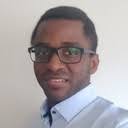 Sandra moumary Araujo ... Brett Mountain auf xing.com