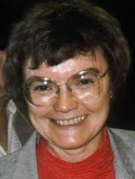 Library Board announces retirement.