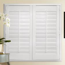 Pin On Light And White Window Shades