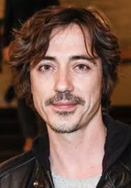 Zakazana miłość (1995) pełna obsada