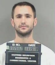 Pevely man sentenced to 10 years in prison for hurting people while driving  intoxicated