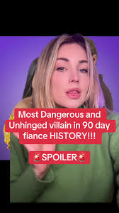 Laura Melinda Jean Baker