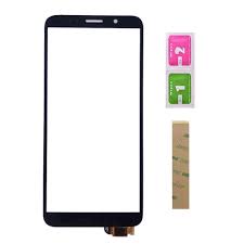 Buy Touch For Huawei Y5 Prime 2018 DRA ...