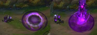Maybe you would like to learn more about one of these? Parche 10 20 Los Proximos Aspectos De Lol Que Son Increibles Movistar Esports