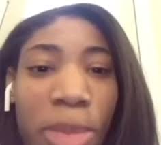 christmas just a week away! #viral #christmas #justaweekaway  #christmasisinaweek #unexpectededit #edit #damianllilard #nba  #nbabasketball #ilovebasketball #basketballedit