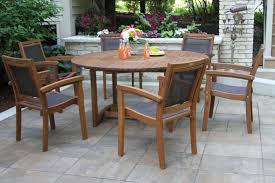 Check spelling or type a new query. Pin On Outdoor Interiors Brazilian Eucalyptus Furniture Collections
