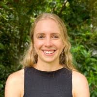 30+ "Ella Williams" profiles