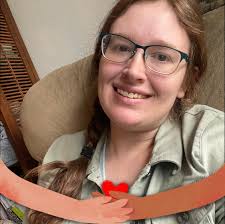 Do you still use scale in your bathroom?