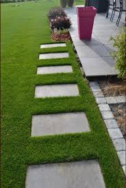 Epingle Sur Allees De Jardin