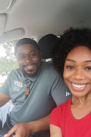 Hello! My names Vicki and I just wanted to let you guys know that if you're  in the market to buy/trade a vehicle, I am located at Mark Allen Buick GMC  in