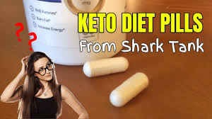 Keto Diet Pills From Shark Tank Do They Work In 2020 Cool Photos Love Photos Perfect Image