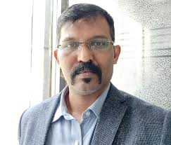 Toppr looks to Lowe Lintas Mumbai for creative duties