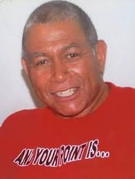 Leroy Carpenter Obituary (1951