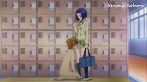 Best Wife Fails Up Skirt - UPSKIRT.TV