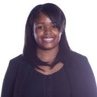 50+ "La'shae" profiles