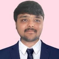 1000+ "Setty" profiles