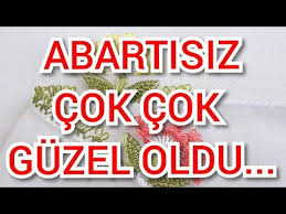 529 Goz Kamastiran Bir Igne Oyasi Yazma Modeli Yapilisi Youtube Onluk Dikisi Guzel Soz Okuma