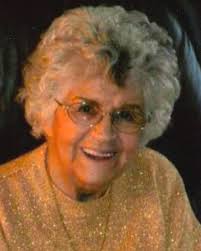 Mary A. Weber Obituary January 24, 2025