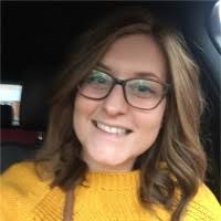 20+ "Becky Farthing" profiles