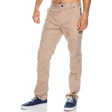 hurley mens dri fit worker pants