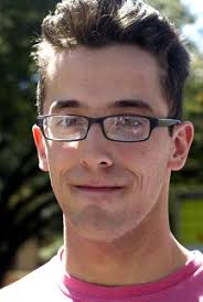 Supreme Court to decide