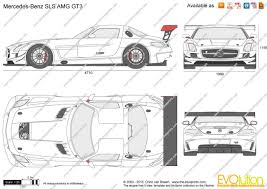 Mercedes Benz Sls Amg Gt3 2013 Mercedes Benz Sls Mercedes Benz Sls Amg Mercedes Benz