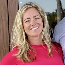 Justin Barenborg and Michele Tal's Wedding Website