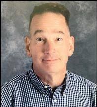 Kevin Chandler Obituary (1963