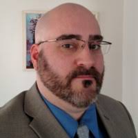 10+ "Tom Smalling" profiles