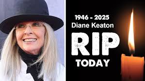 Warm Hearts Warm Babies