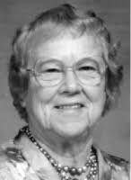 Janice Dalrymple's Instagram, Twitter & Facebook