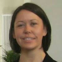 50+ "Thérèse O'brien" profiles