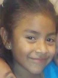 Roberto Granillo (@Robertgranillo)