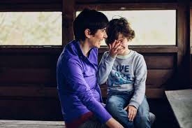Sharing is also made easy with the whatsapp share button, so that your can easily send these as sms or message to your friends and make them laugh. List Of Funny Jokes That 7 Year Olds Can Understand 7 Year Olds