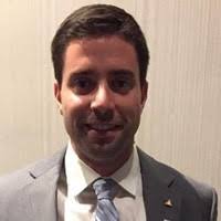 Safety Insurance Marketing Department