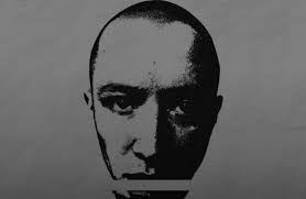 Spotify's AI is no match for a real DJ