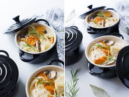Epingle Sur Recettes