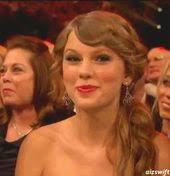 Fletcher Bennett Coleman IV (bennettcolemaniv)