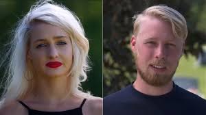 The Worst Fights Between Welcome To Plathville's Ethan And Moriah