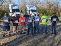 Mary Cooks Memorable Dishes