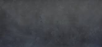 Buy photo studio backdrops and get the best deals at the lowest prices on ebay! Backdrops Photography Backdrop Blog