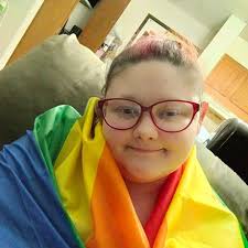 Barbie: Video Game Hero : Helten, Conrad, Norton, Zeke, Goguen, Michael,  Lindbeck, Erica, Bohn, Sienna, Chan-Kent, Shannon, Dobson, Michael, Swales,  Alyssya, Asselstine, Rebekah, Swaile, Brad, Vincent, Sam, Nilson, Ingrid,  Cooper, Nesta: Amazon.pl: