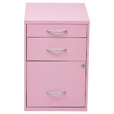 Check spelling or type a new query. Storage File Cabinet Office Star Target Filing Cabinet Diy Storage Ideas For Small Bedrooms Office Star