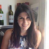 Lisa Sylvan (lisasylvan1049)