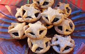 From classic christmas cakes to impressive christmas. Christmas Pie Recipes Allrecipes