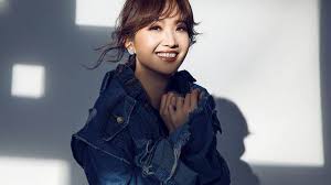 56815 12 3 4 5 6 7 8 9 10. é›¶åŒ…è¢±å¥³ç¥žmiuæœ±ä¿éœ é—œæ–¼ä»–çš„12å€‹q Aå¸¶ä½ æ›´äº†è§£ä»– åäºº æ¨‚æ™‚å°š