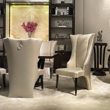 Shop our best selection of wingback kitchen & dining room chairs to reflect your style and inspire your home. Wing Back Dining Chairs Ideas On Foter